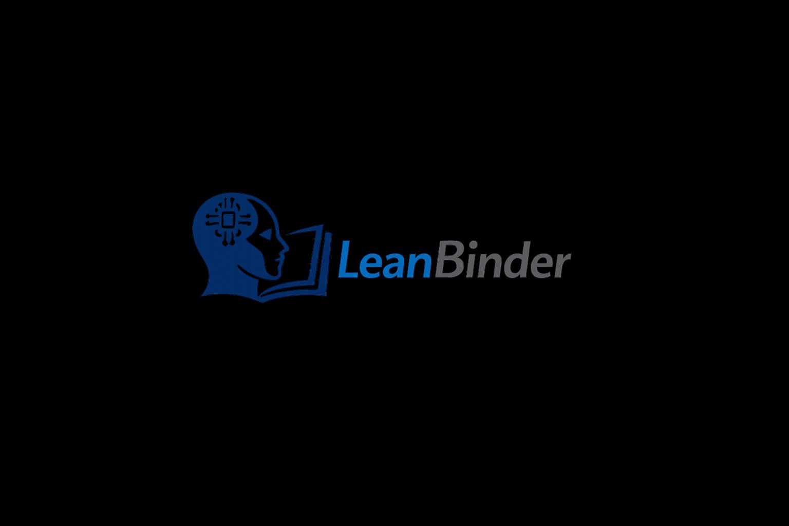 Lean Binder